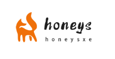 honeysxe